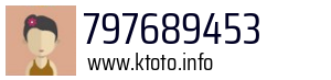 797689453