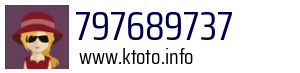797689737