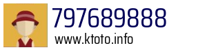 797689888