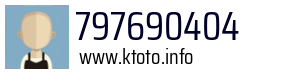 797690404