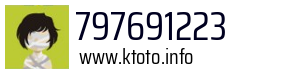 797691223