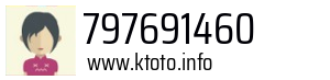 797691460