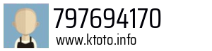 797694170