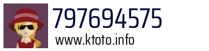 797694575