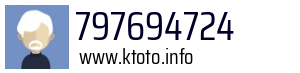 797694724