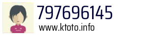 797696145