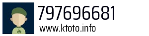 797696681