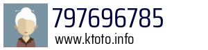 797696785