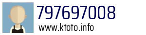 797697008