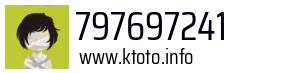 797697241