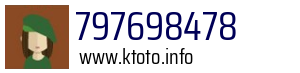 797698478