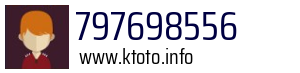797698556