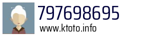 797698695