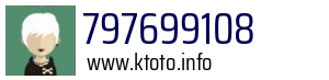 797699108