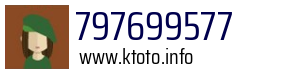 797699577