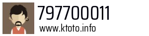 797700011