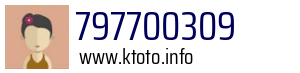 797700309