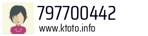 797700442