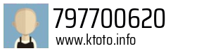 797700620