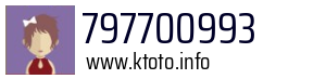 797700993