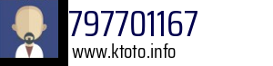 797701167
