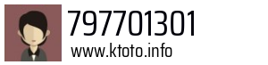 797701301