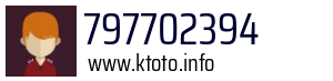 797702394