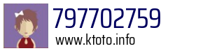 797702759