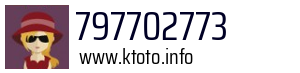 797702773