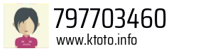 797703460