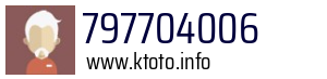 797704006