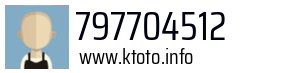 797704512