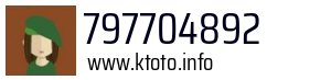 797704892