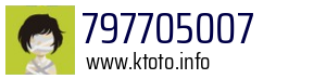 797705007