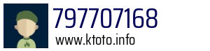 797707168