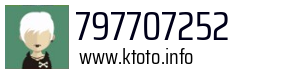797707252