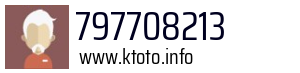 797708213
