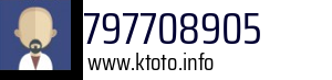 797708905