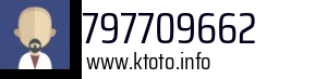 797709662