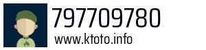 797709780