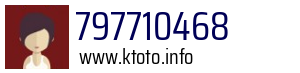 797710468