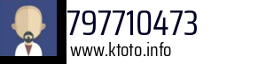 797710473