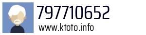 797710652