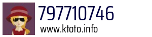 797710746