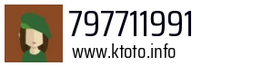 797711991
