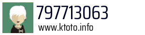 797713063