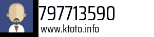 797713590