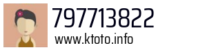 797713822