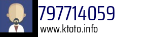 797714059