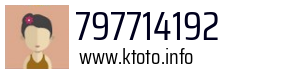 797714192